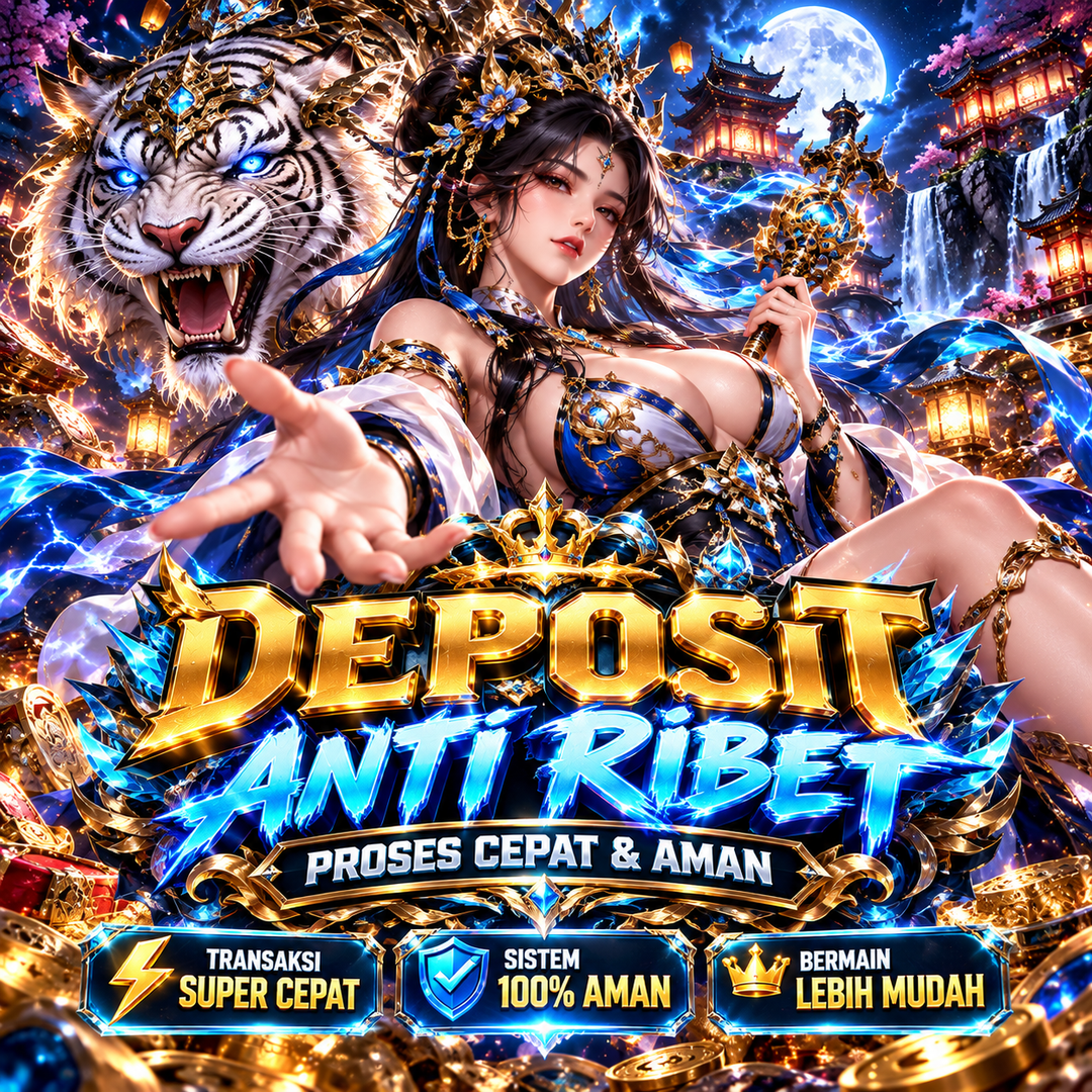 Banner MOTOTOGEL