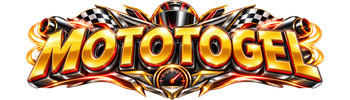 Logo MOTOTOGEL